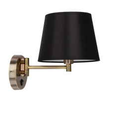 Бра Candellux 21-27597 Ibis