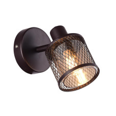 Бра Candellux 91-81377 CANABERA