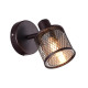 Бра Candellux 91-81377 CANABERA