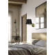 Бра Candellux 21-27597 Ibis