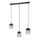 Люстра Candellux 33-00378 Glob