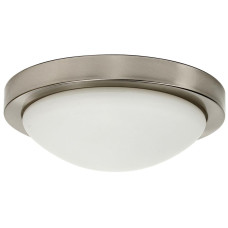 Стельовий світильник Candellux 13-74037 RODA