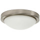 Стельовий світильник Candellux 13-74037 RODA
