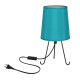 Настільна лампа Candellux 41-33246 Smally lampa