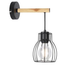 Бра Candellux 21-77059 BERNITA