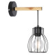 Бра Candellux 21-77059 BERNITA