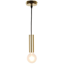 Люстра Candellux 50101034 DALLAS