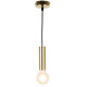 Люстра Candellux 50101034 DALLAS