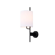 Бра Candellux 50401137 TOKYO