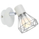 Бра Candellux 91-61331 VERVE