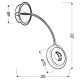 Бра Candellux 21-62628 ARM