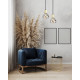 Люстра Candellux 31-78391 GREGORY