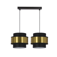 Люстра Candellux 32-17925 Prestige