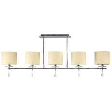 Люстра Candellux 35-11527 ESTERA
