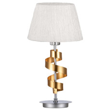 Настільна лампа Candellux 41-23483 DENIS