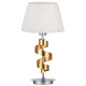 Настільна лампа Candellux 41-23483 DENIS