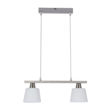 Люстра Candellux 32-11384 HYBRYDA