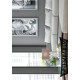 Настільна лампа Candellux 41-79992 FEMO