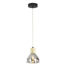 Люстра Candellux 31-78391 GREGORY