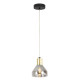 Люстра Candellux 31-78391 GREGORY