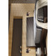 Бра Candellux 91-81377 CANABERA
