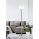 Торшер Candellux 51-00920 Ibis