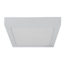 Точковий світильник Candellux 2263779 SPN-06