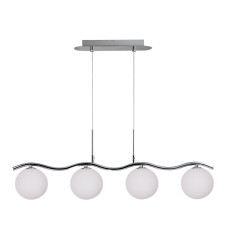 Люстра Candellux 34-01412 Ramon