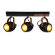 Спот Candellux 93-82589 Anica