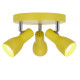 Спот Candellux 98-52414 PICARDO