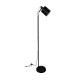 Торшер Candellux 51-02853 ZANA
