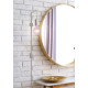 Бра Candellux 50401189 LAREN
