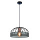 Люстра Candellux 31-78469 Levi