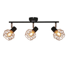 Спот Candellux 93-22219 Acrobat