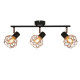 Спот Candellux 93-22219 Acrobat