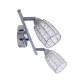 Спот Candellux 92-13392 Shiba