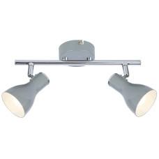 Спот Candellux 92-66626 JULIE