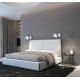 Бра Candellux 91-61515 MODO