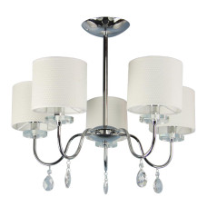 Люстра Candellux 35-11671 ESTERA