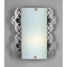 Стельовий світильник Candellux 10-39524 CASABLANCA