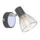 Бра Candellux 91-61515 MODO