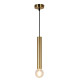 Люстра Candellux 50101036 DALLAS