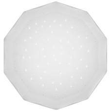 Стельовий світильник Candellux 14-64561 SKY