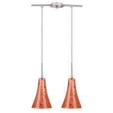 Люстра Candellux 32-14651 RUFI
