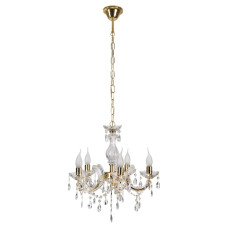 Люстра Candellux 35-94646 MARIA TERESA