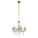 Люстра Candellux 35-94646 MARIA TERESA