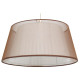 Люстра Candellux 31-24794 CHARLIE