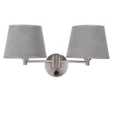 Бра Candellux 22-27610 Ibis