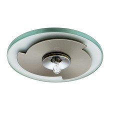 Точковий світильник Candellux 2208948 PO-03