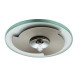 Точковий світильник Candellux 2208948 PO-03